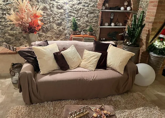 Il Piccolo Paradiso
