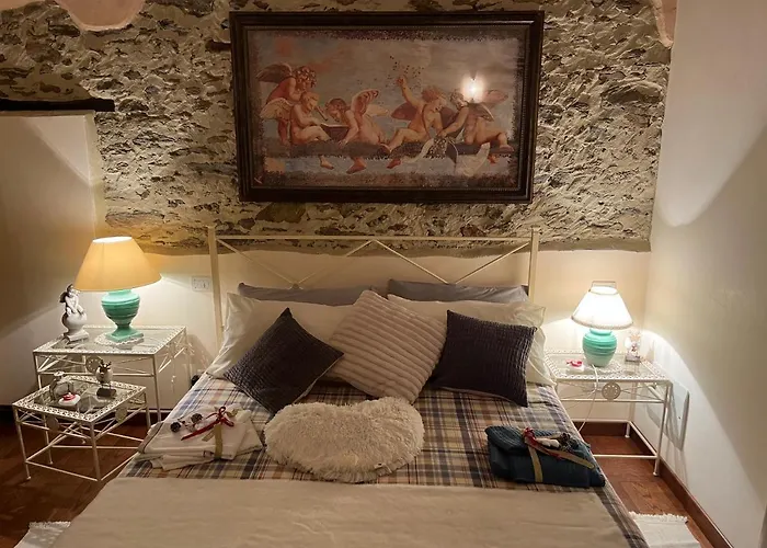 Il Piccolo Paradiso
