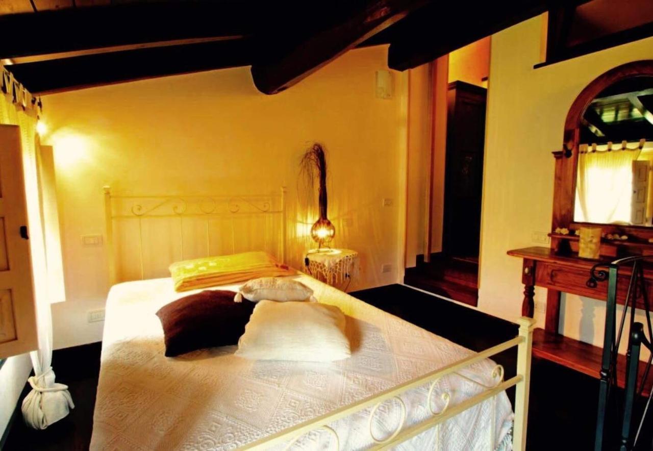 Il Piccolo Paradiso