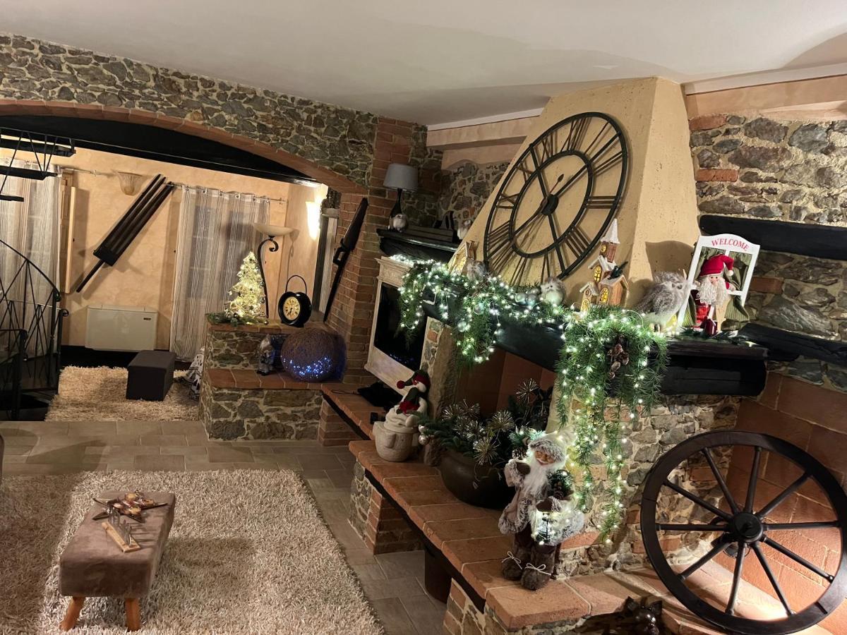 Il Piccolo Paradiso