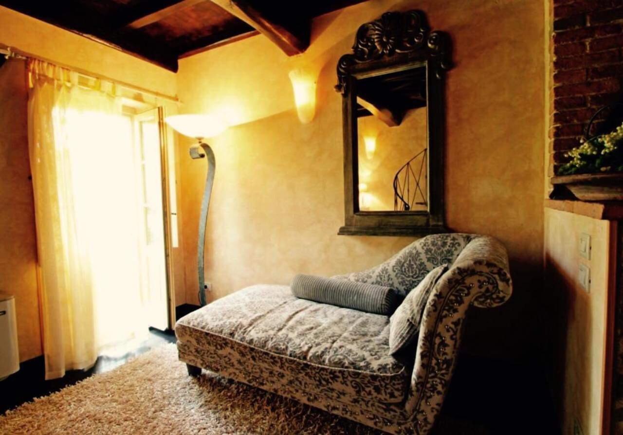Il Piccolo Paradiso