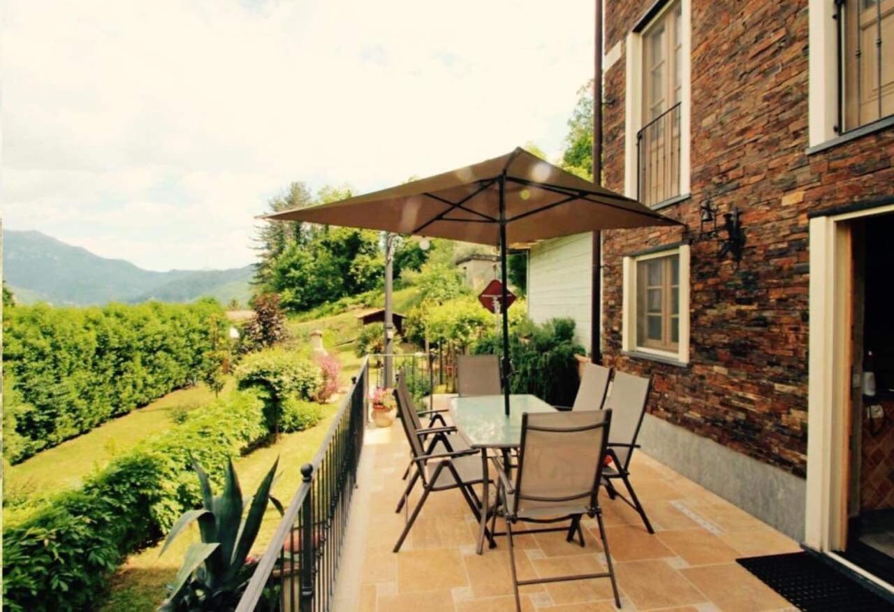 Il Piccolo Paradiso